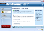 Ad-Aware 2007